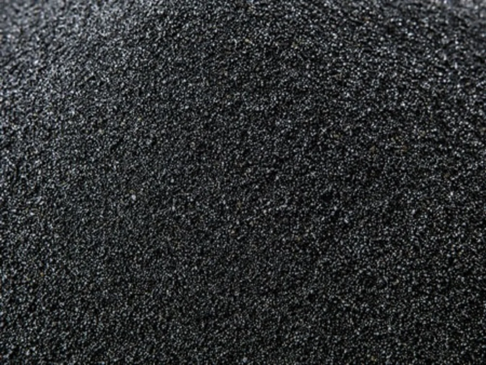 Foundry Grade Chromite Sand